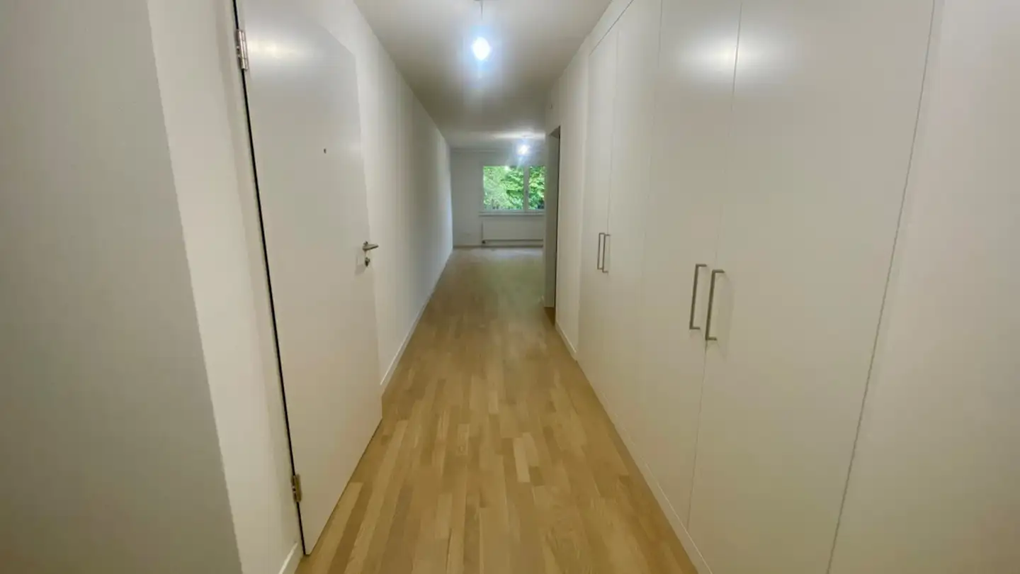 Appartement à louer - Grundstrasse 26, 8320 Fehraltorf - Photo 2