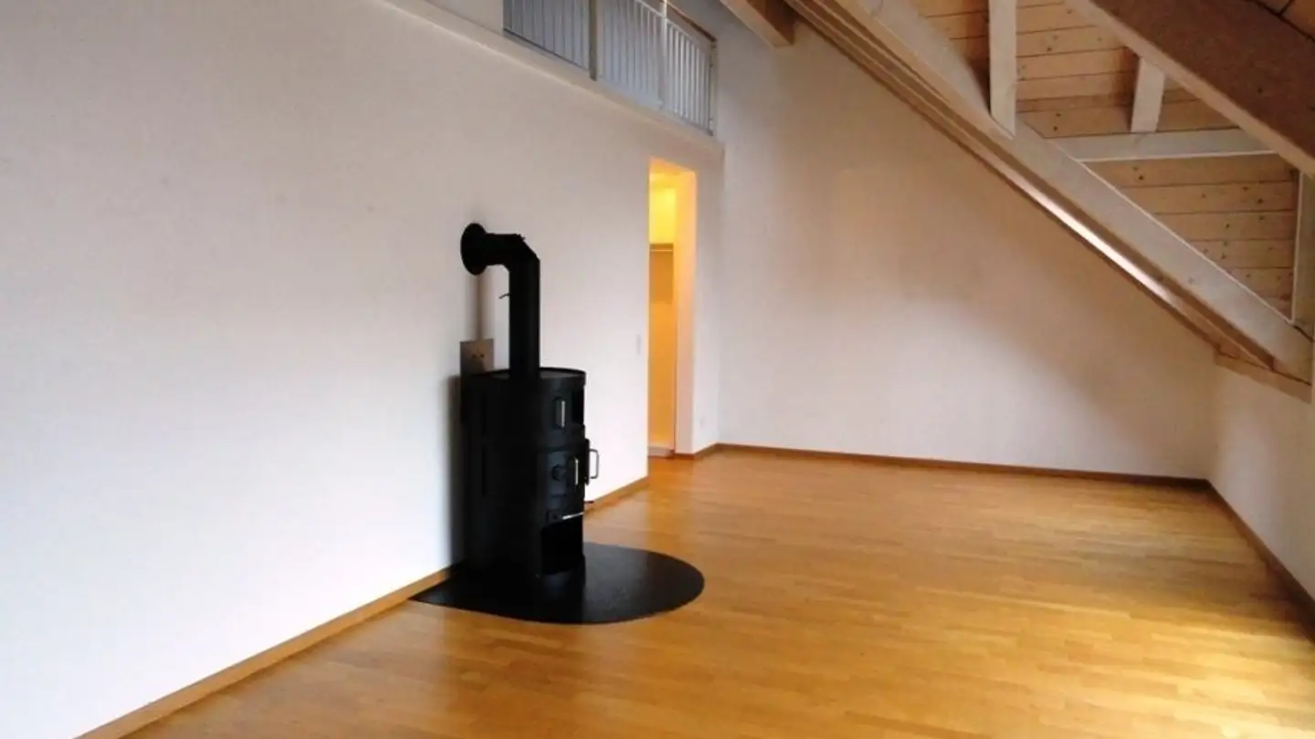 Apartment for rent - Tiergartenstrasse 29, 3400 Burgdorf - Photo 3