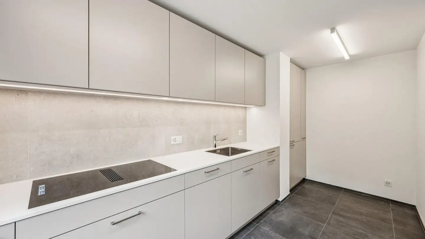 Duplex à louer - Amselstrasse 24, 4104 Oberwil BL - Photo 2