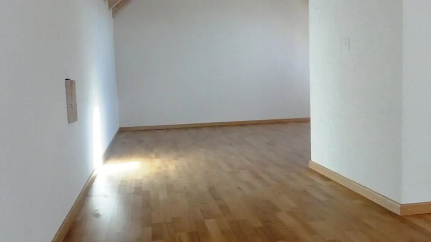 Apartment for rent - Tiergartenstrasse 29, 3400 Burgdorf - Photo 4