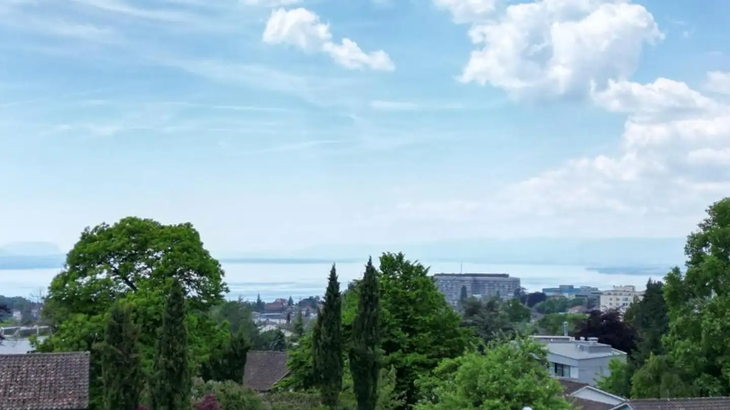 Apartment for sale - Chemin De Craivavers 7, 1012 Lausanne - Photo 4