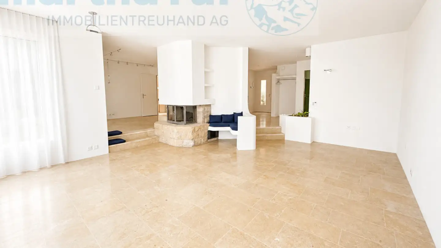 Casa singola in affitto - Seidenfadenstrasse, 3800 Unterseen - Foto 2