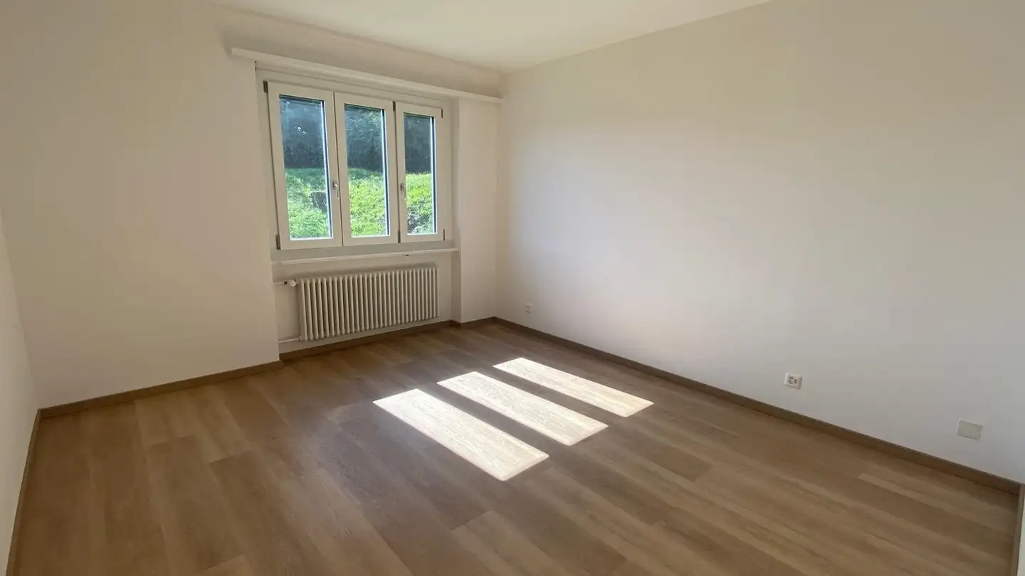 Wohnung mieten - Via Ganna 9, 6952 Canobbio