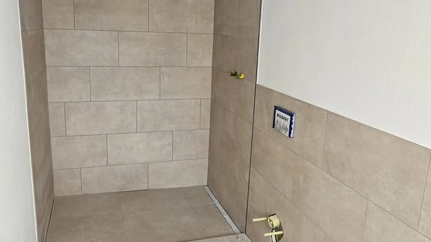 Appartamento in affitto - Bahnhofstrasse 32, 8620 Wetzikon ZH - Foto 3