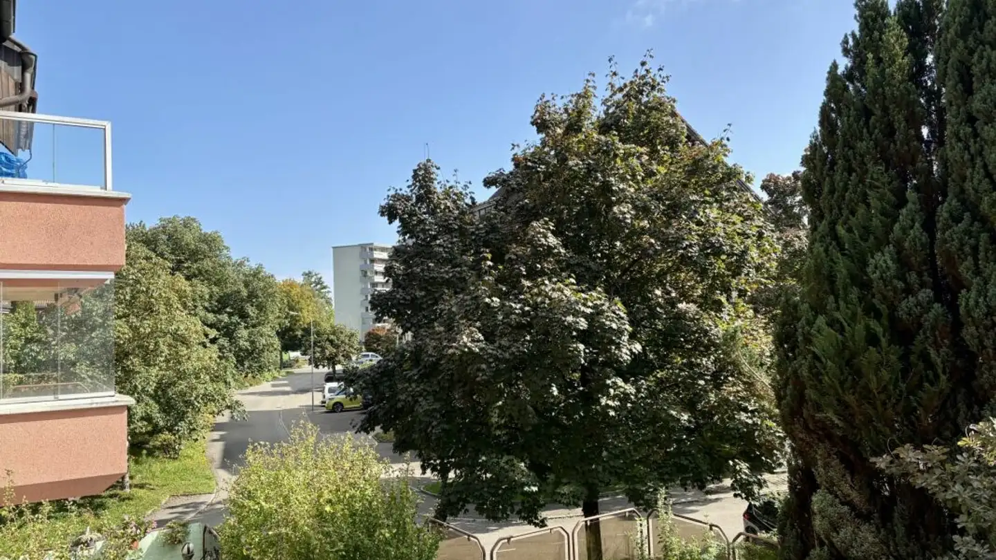 Appartamento in affitto - Schulweg 11, 9320 Stachen - Photo 3