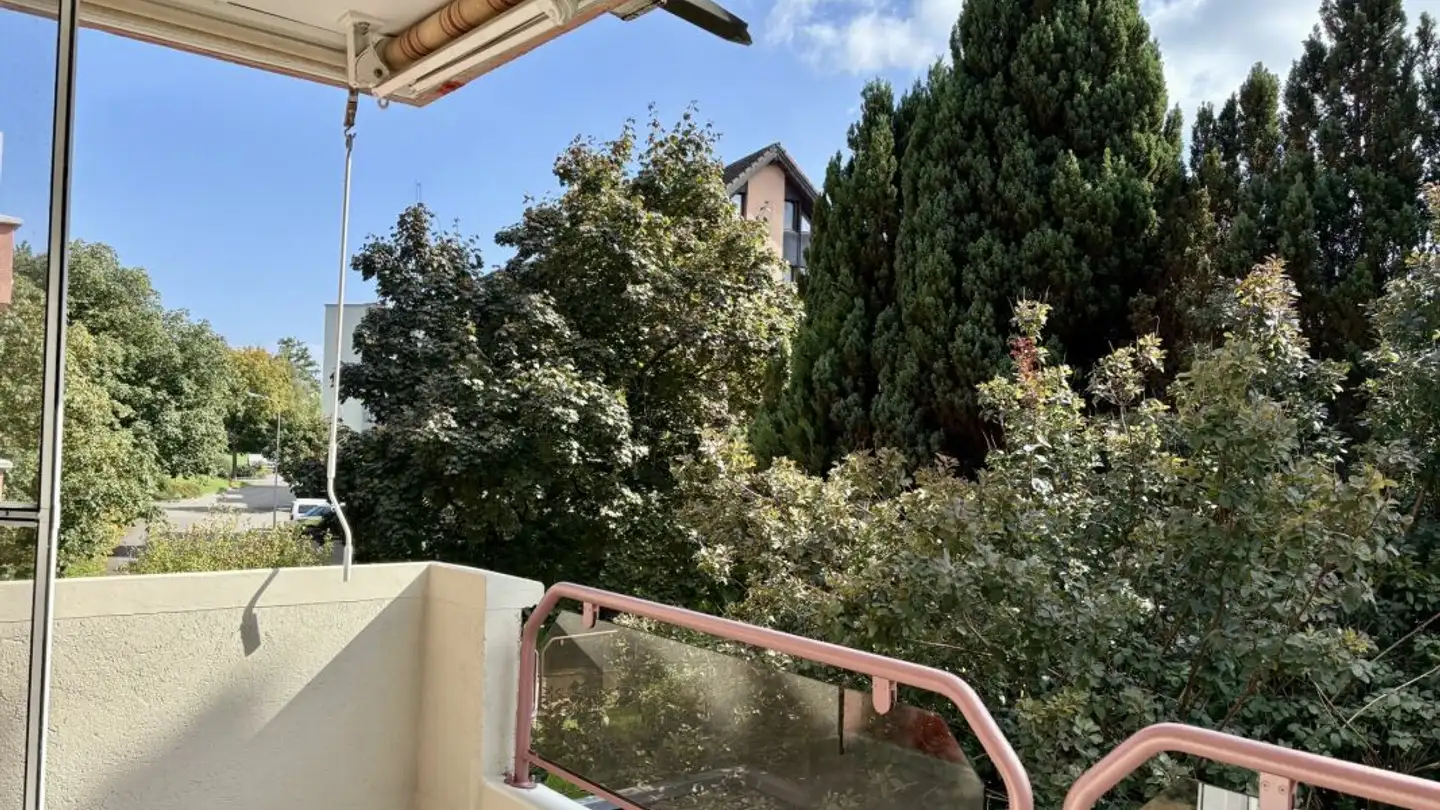 Appartamento in affitto - Schulweg 11, 9320 Stachen - Photo 4