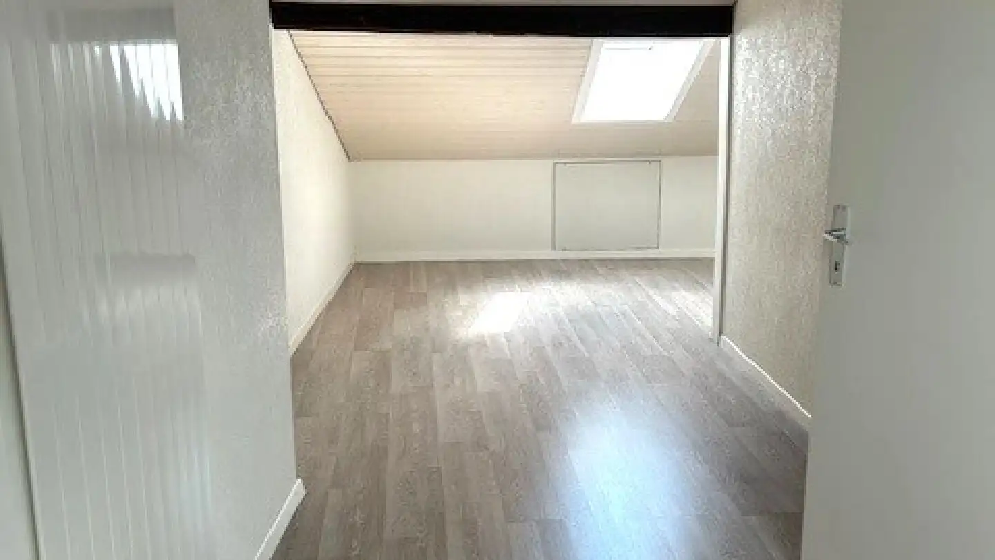 Apartment for rent - Rue De La Pacotte, 2012 Auvernier - Photo 2