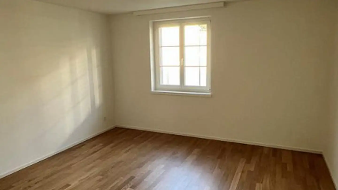 Appartement à louer - Hauptstrasse 5, 4143 Dornach - Photo 3