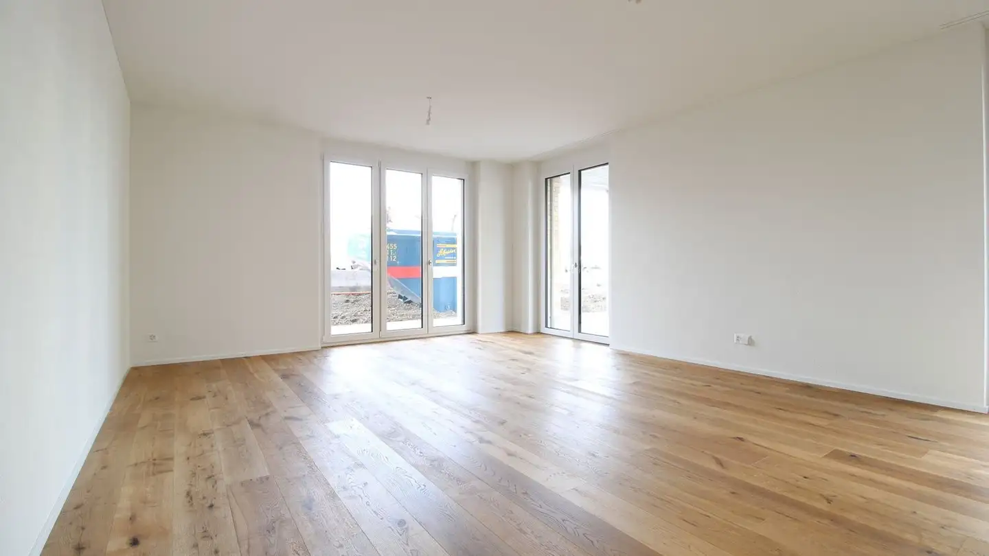 Appartamento in vendita - Ziegeleistrasse 4, 8572 Berg TG - Foto 3