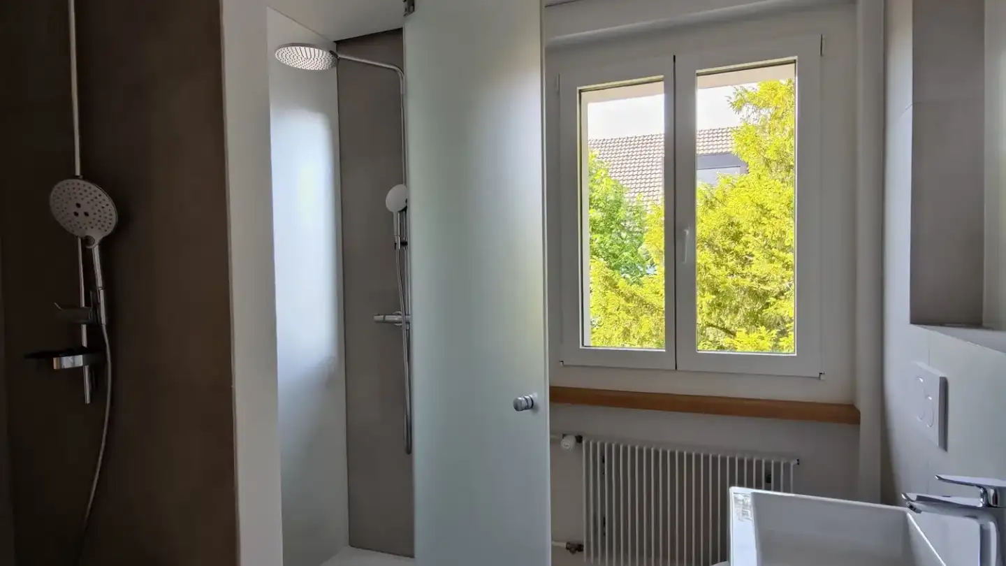 Appartement à louer - Sprünglistrasse 21, 3006 Bern - Photo 4