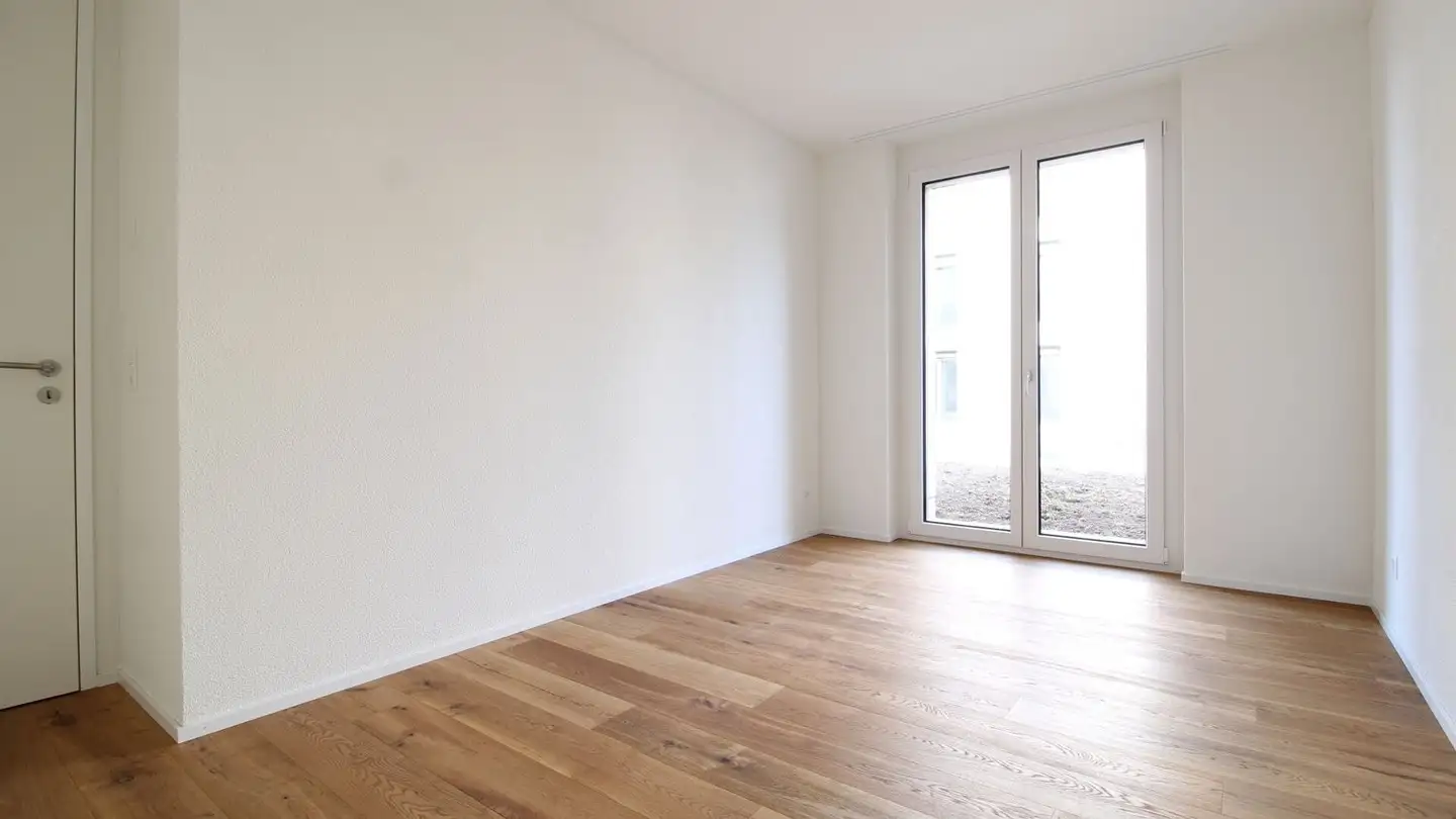 Appartamento in vendita - Ziegeleistrasse 4, 8572 Berg TG - Foto 4