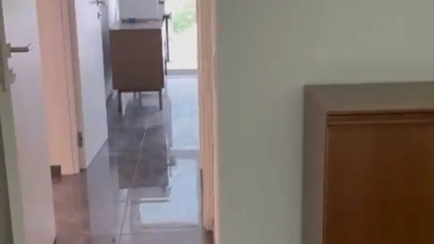 Wohnung mieten - 6600 Muralto - Foto 2