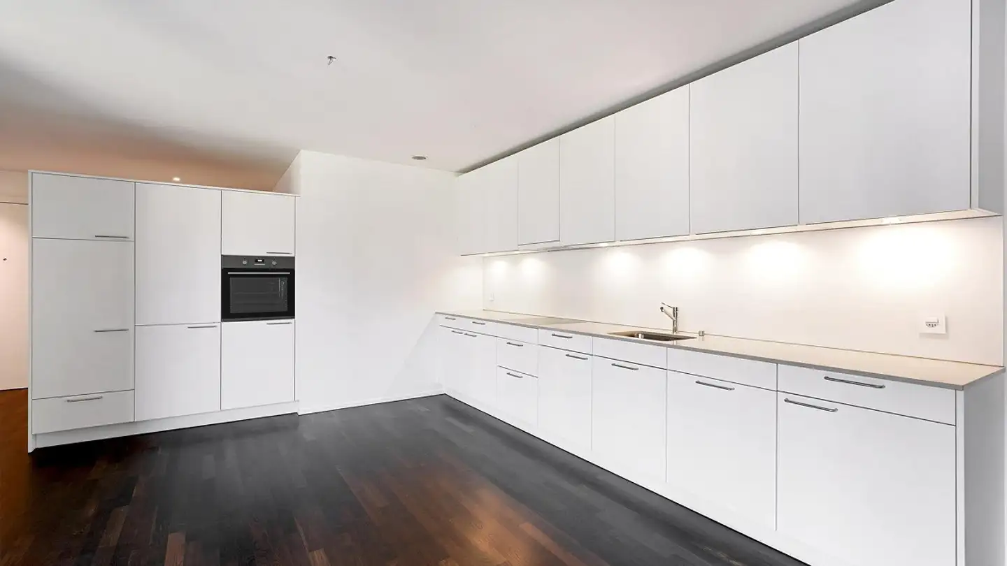 Appartement à louer - Erlenmattstrasse 69, 4058 Basel - Photo 3