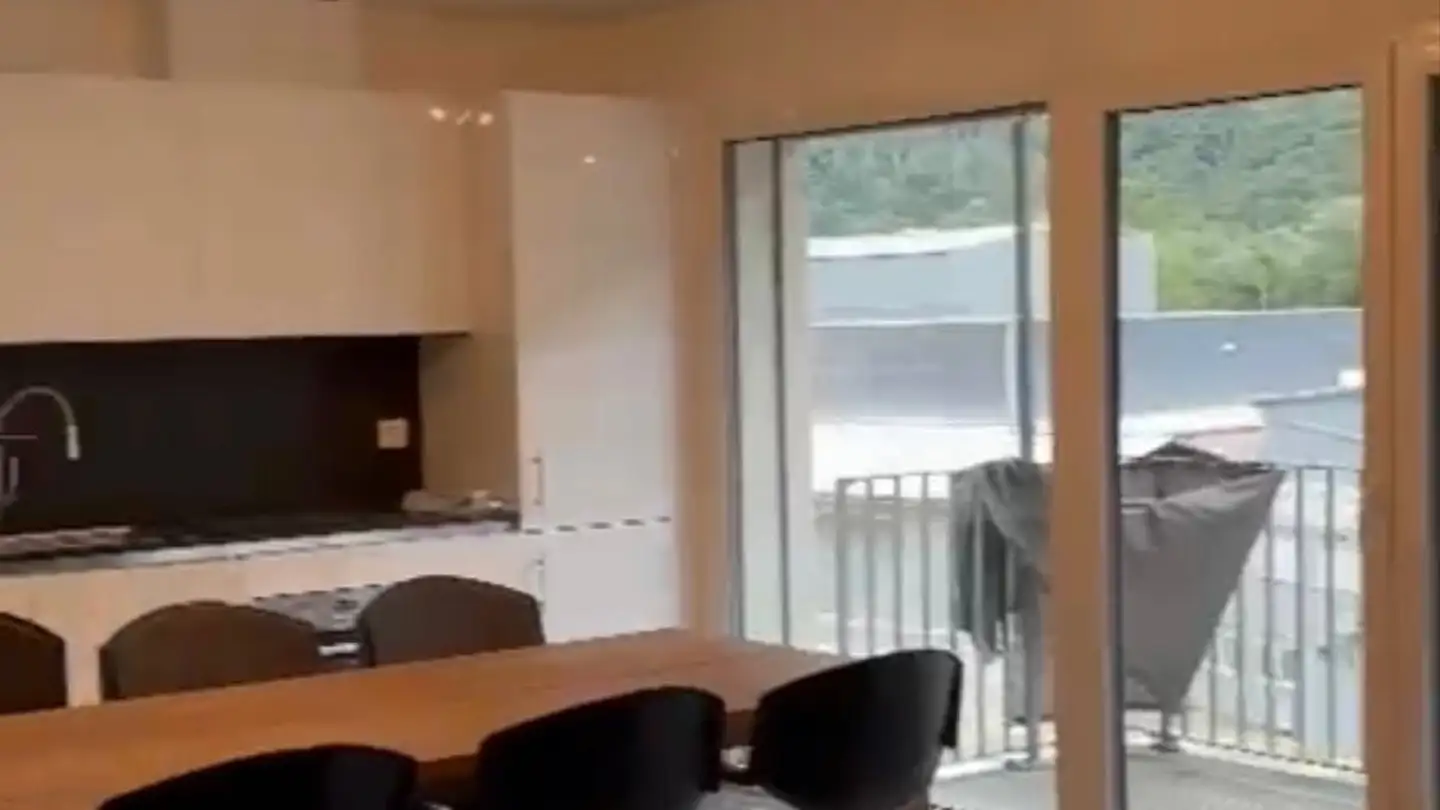 Wohnung mieten - 6600 Muralto - Foto 4