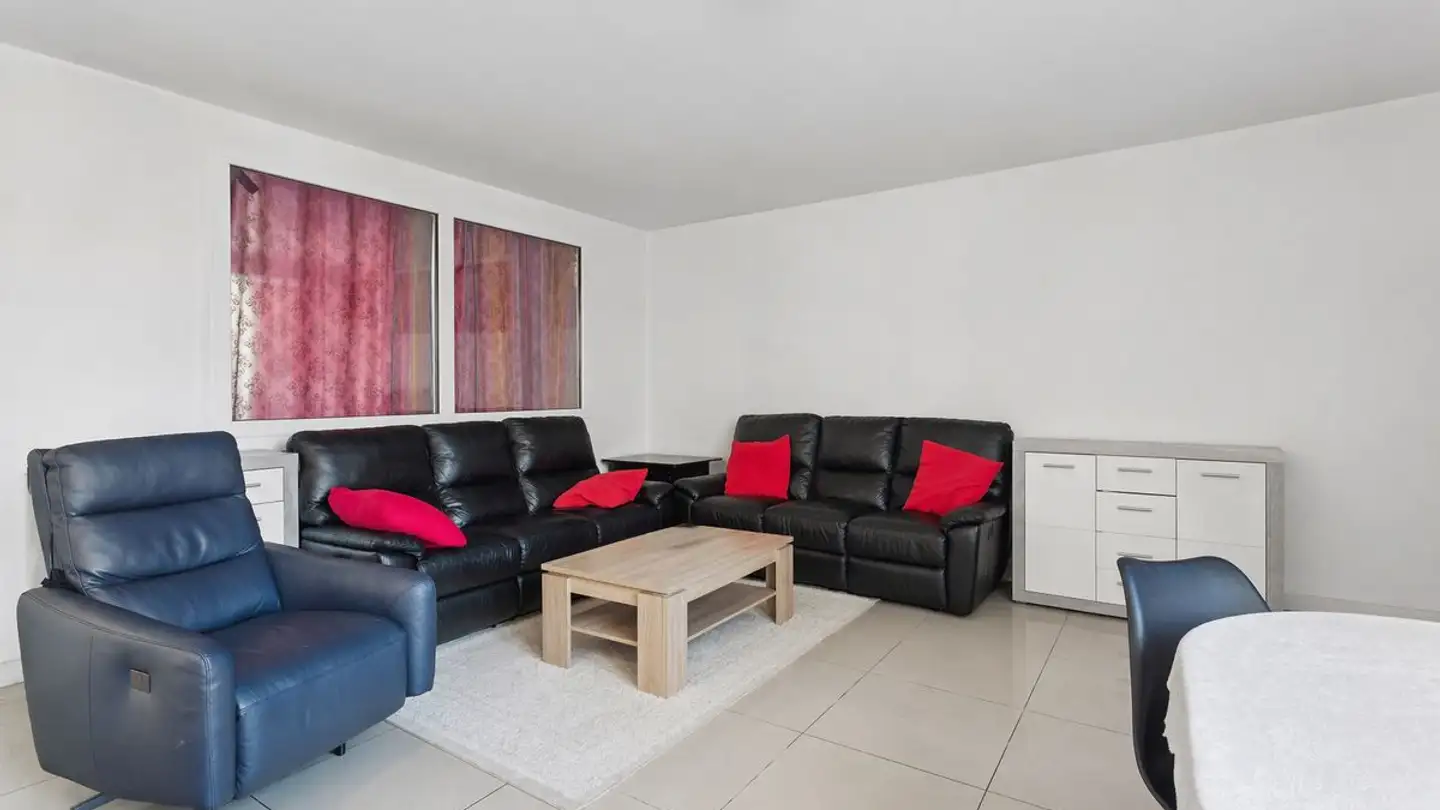 Appartamento in vendita - 1522 Lucens - Foto 2