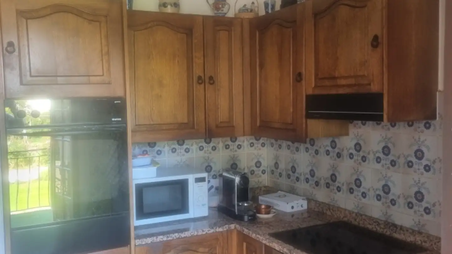 Residential building for sale - 1950 Sion - Photo 3