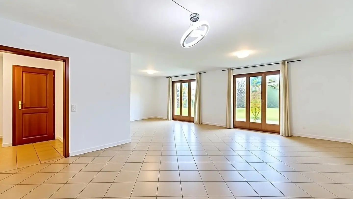 Casa bifamiliare in vendita - 1295 Mies - Foto 4