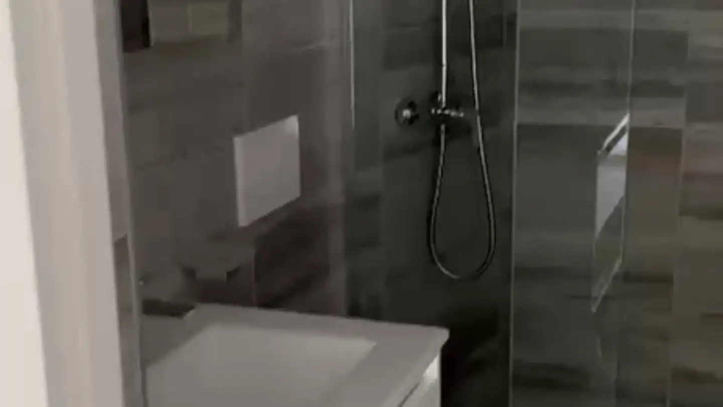 Wohnung mieten - 6600 Muralto