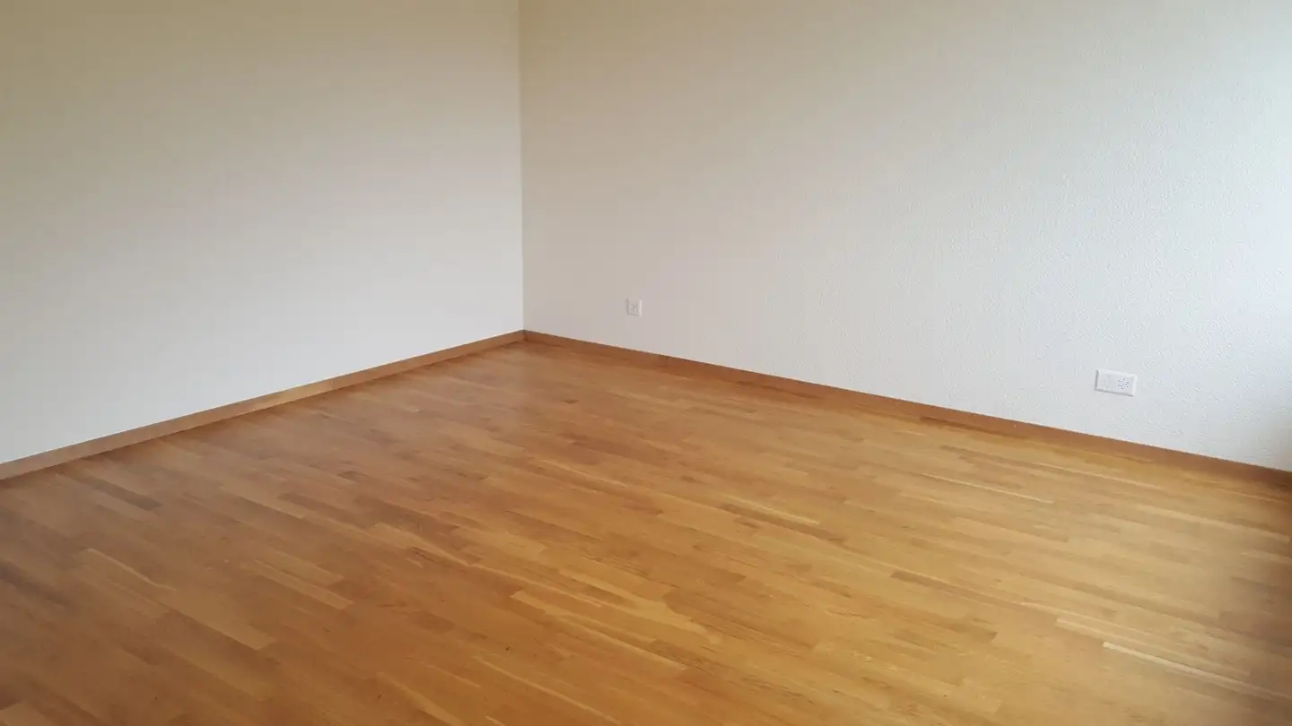 Penthouse for rent - Bartlishaldenstrasse 3, 9434 Au SG - Photo 4
