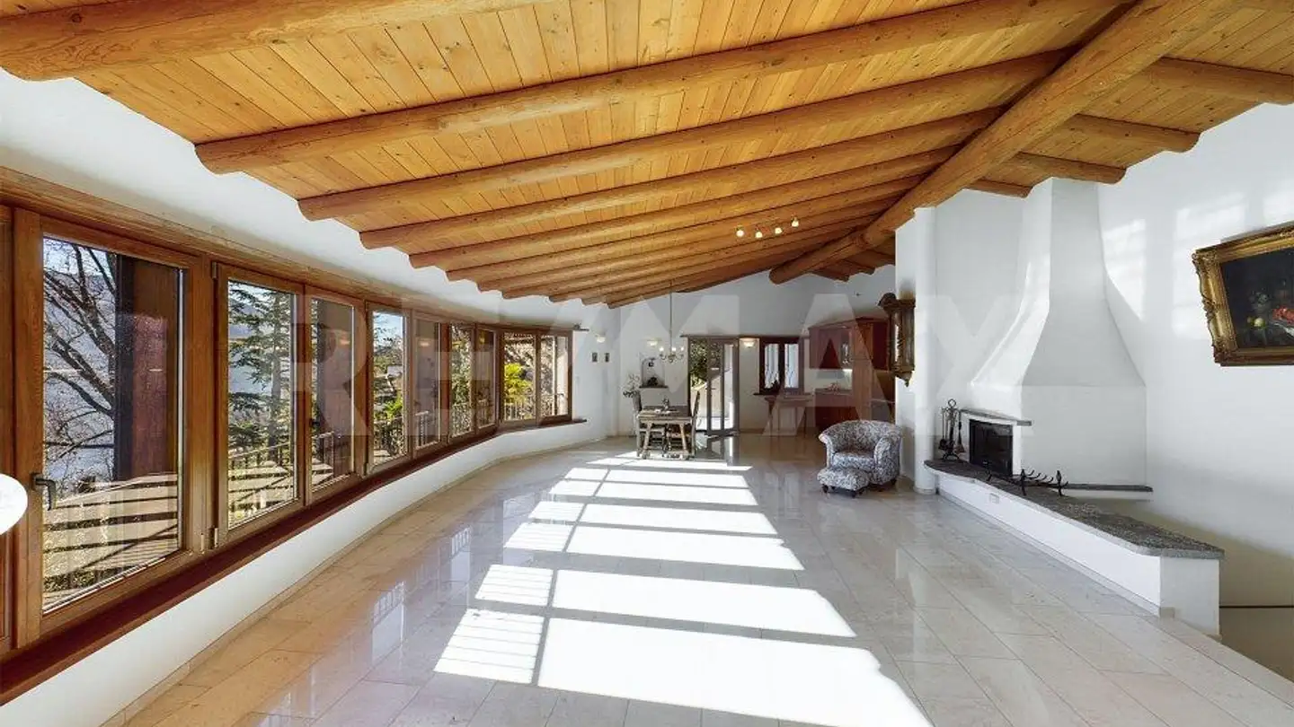 Villa in vendita - 6921 Vico Morcote - Foto 4