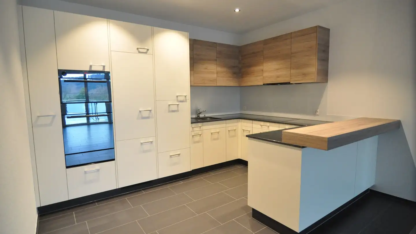 Wohnung mieten - Dettenriederstrasse 42, 8484 Weisslingen - Foto 2