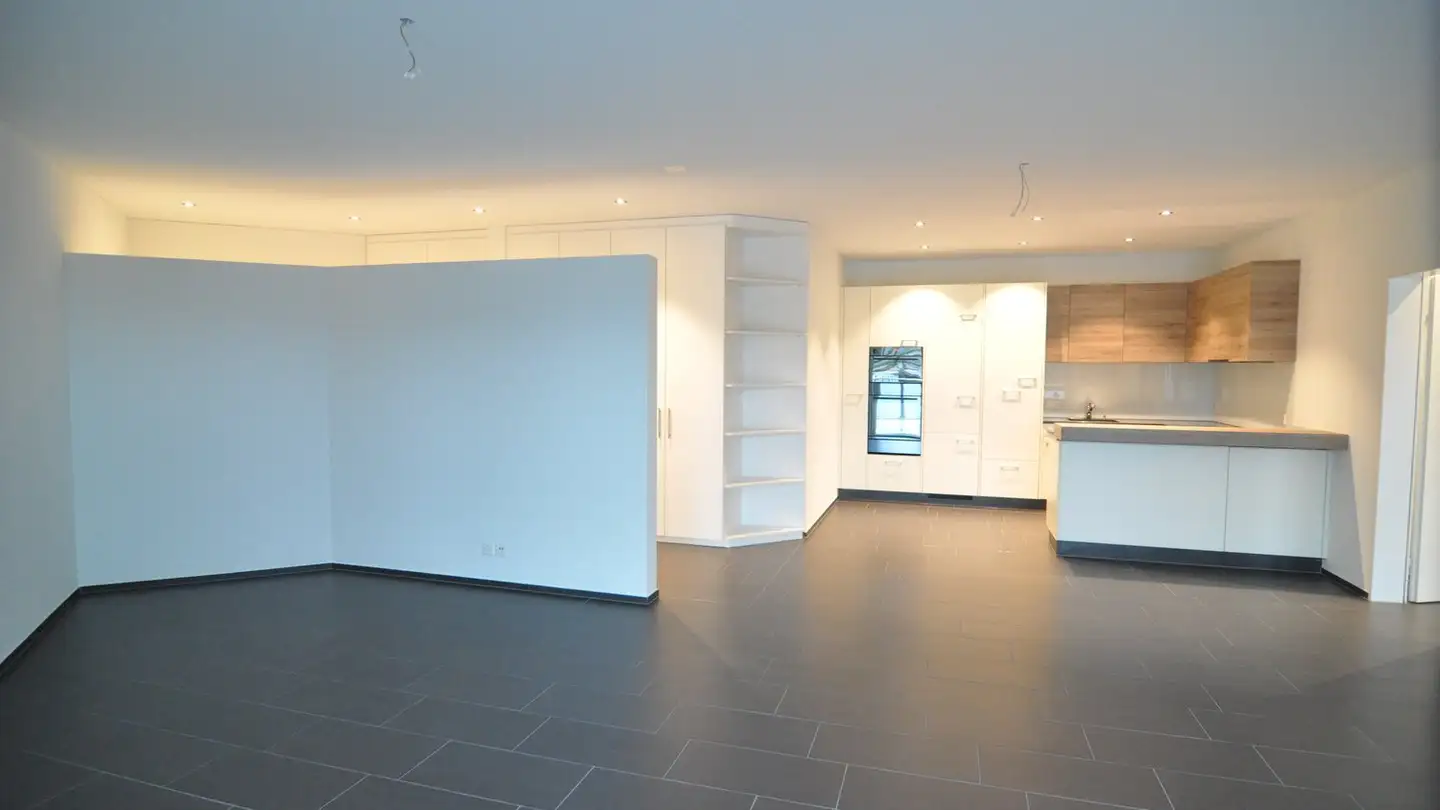 Wohnung mieten - Dettenriederstrasse 42, 8484 Weisslingen - Foto 3