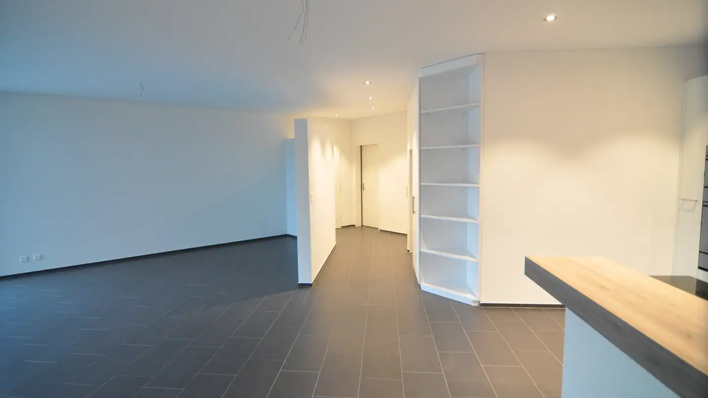 Wohnung mieten - Dettenriederstrasse 42, 8484 Weisslingen - Foto 4