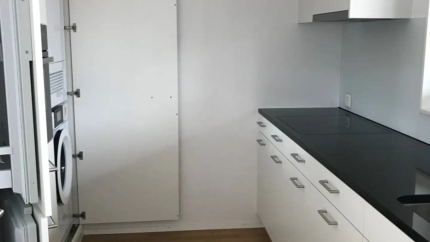 Appartamento in affitto - Allmendstrasse 2, 3014 Bern - Foto 4