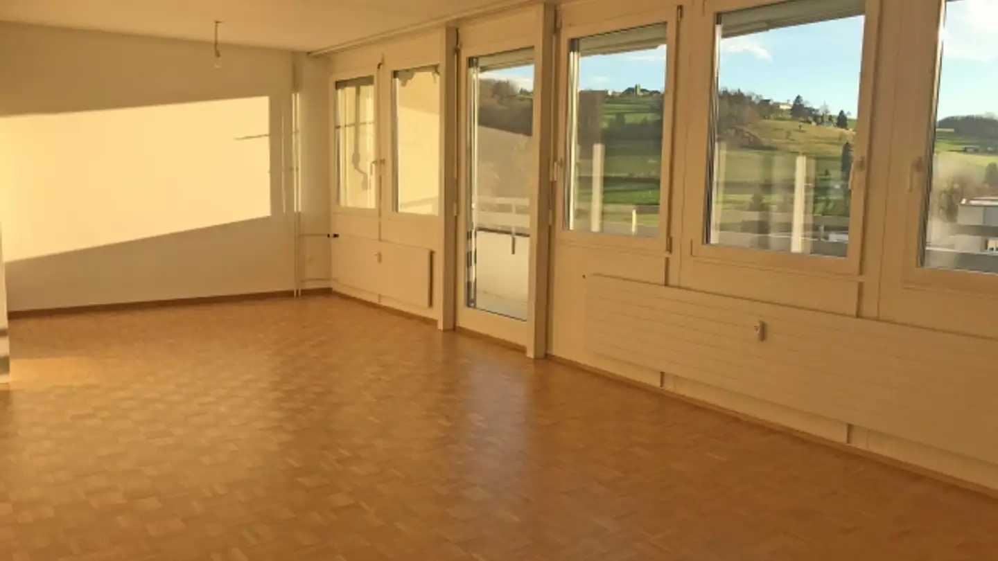 Wohnung mieten - Untere Dorfstrasse 63, 5405 Dättwil AG - Foto 4