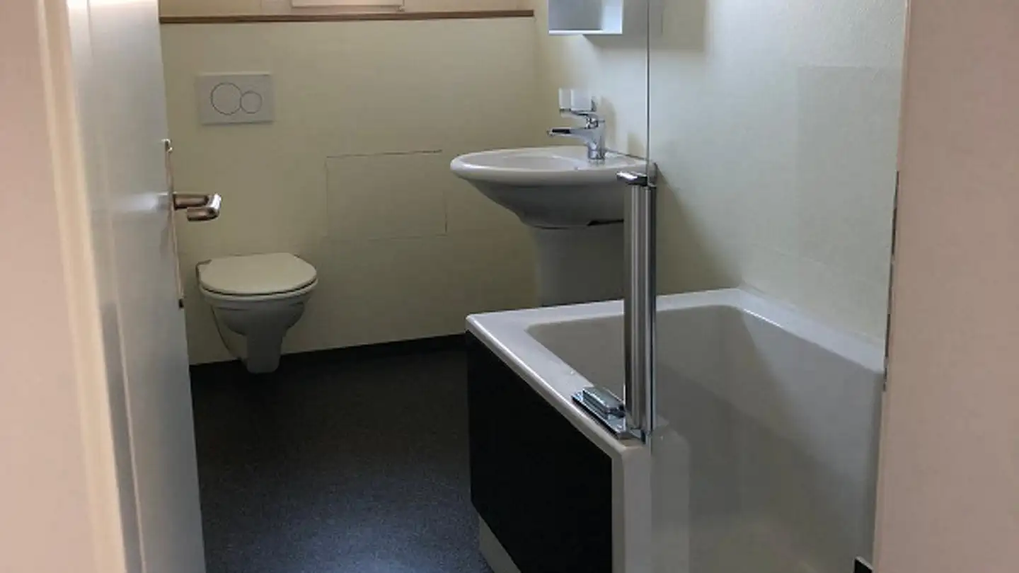 Appartamento in affitto - Luzernstrasse 93, 6102 Malters - Foto 2