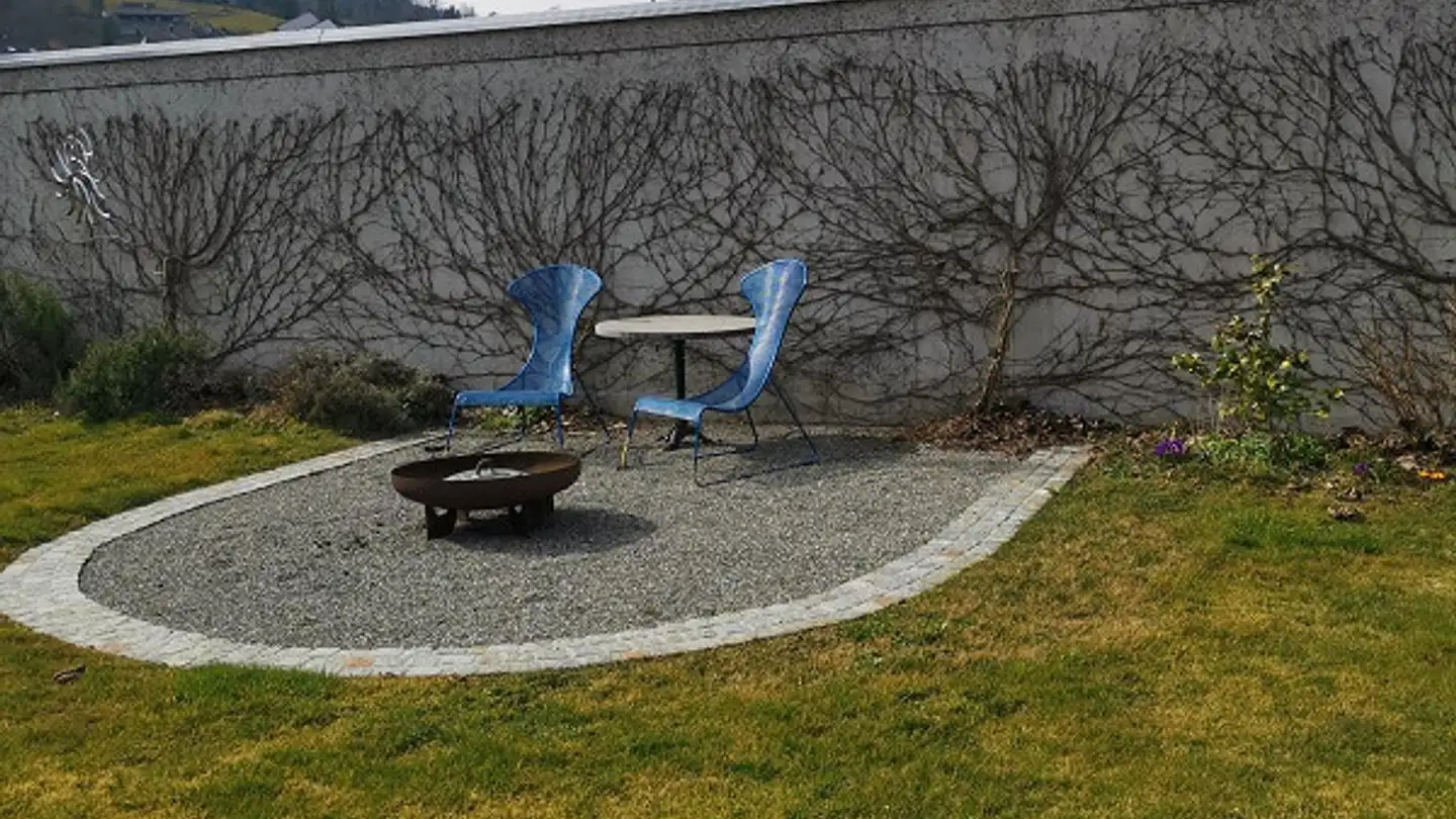 Appartamento in affitto - Luzernstrasse 93, 6102 Malters - Foto 4