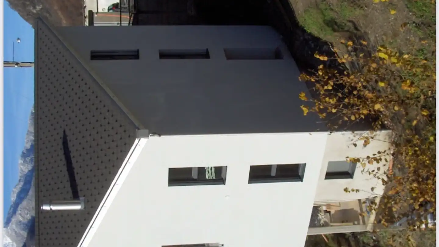 Maison individuelle à vendre - Ai Mulini, 6661 Loco