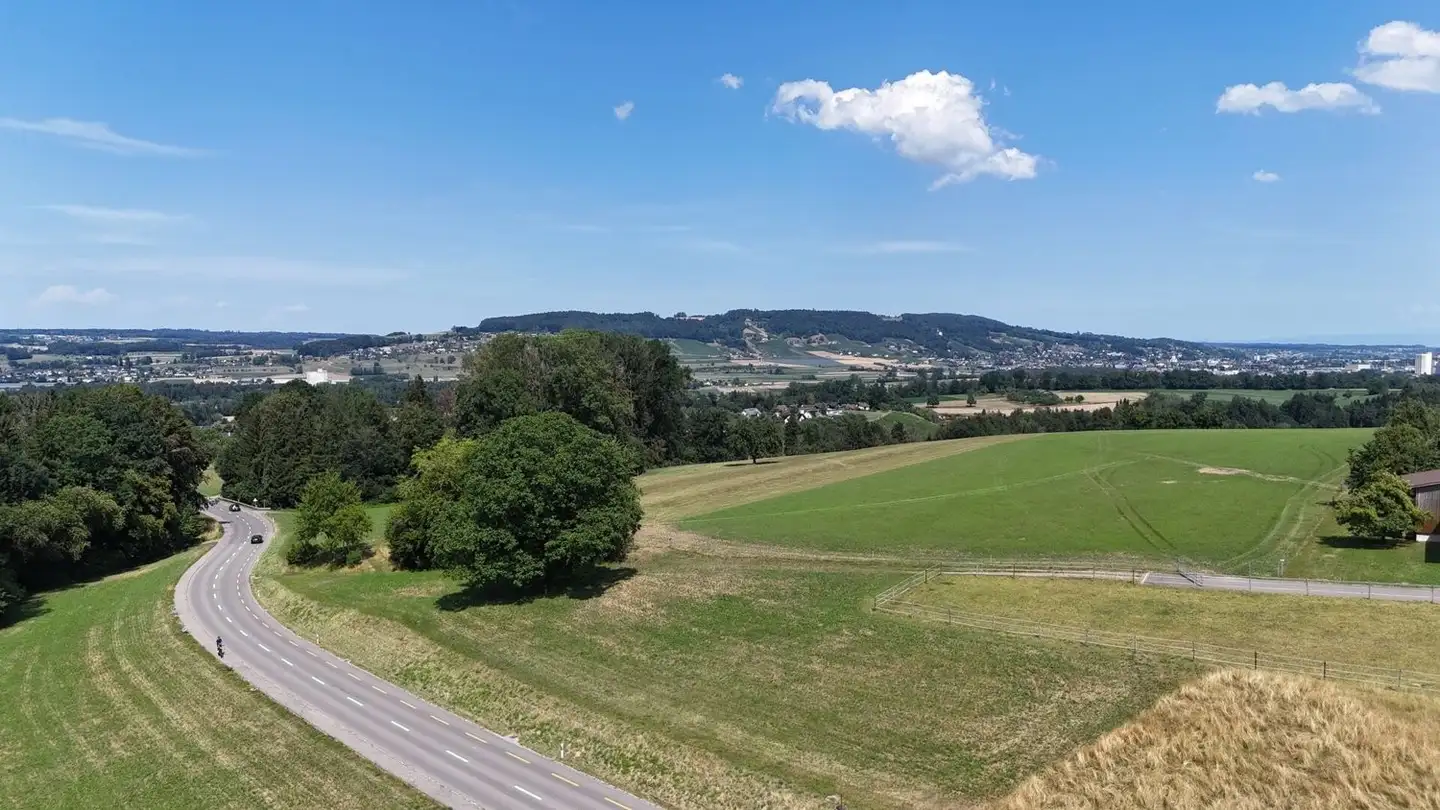 Casa singola in vendita - Hopfengasse 4, 8514 Amlikon-Bissegg - Foto 3