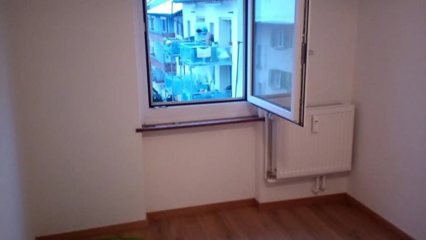 Wohnung mieten - Statthalterstrasse 35a, 3018 Bern - Foto 4