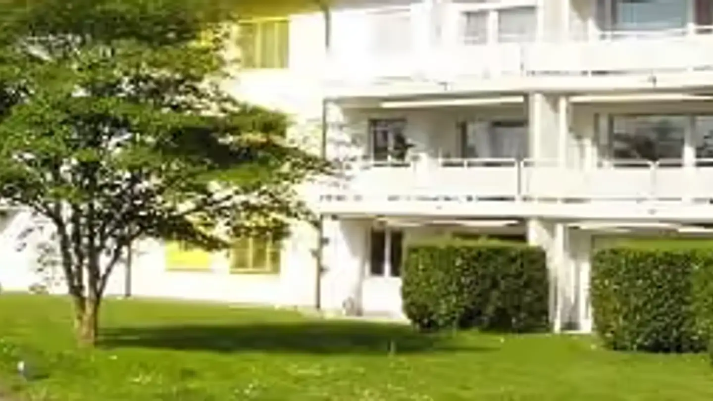 Wohnung mieten - Högernweg 1c, 5504 Othmarsingen
