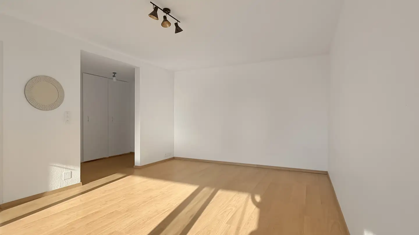 Appartamento in vendita - 1296 Coppet - Foto 2