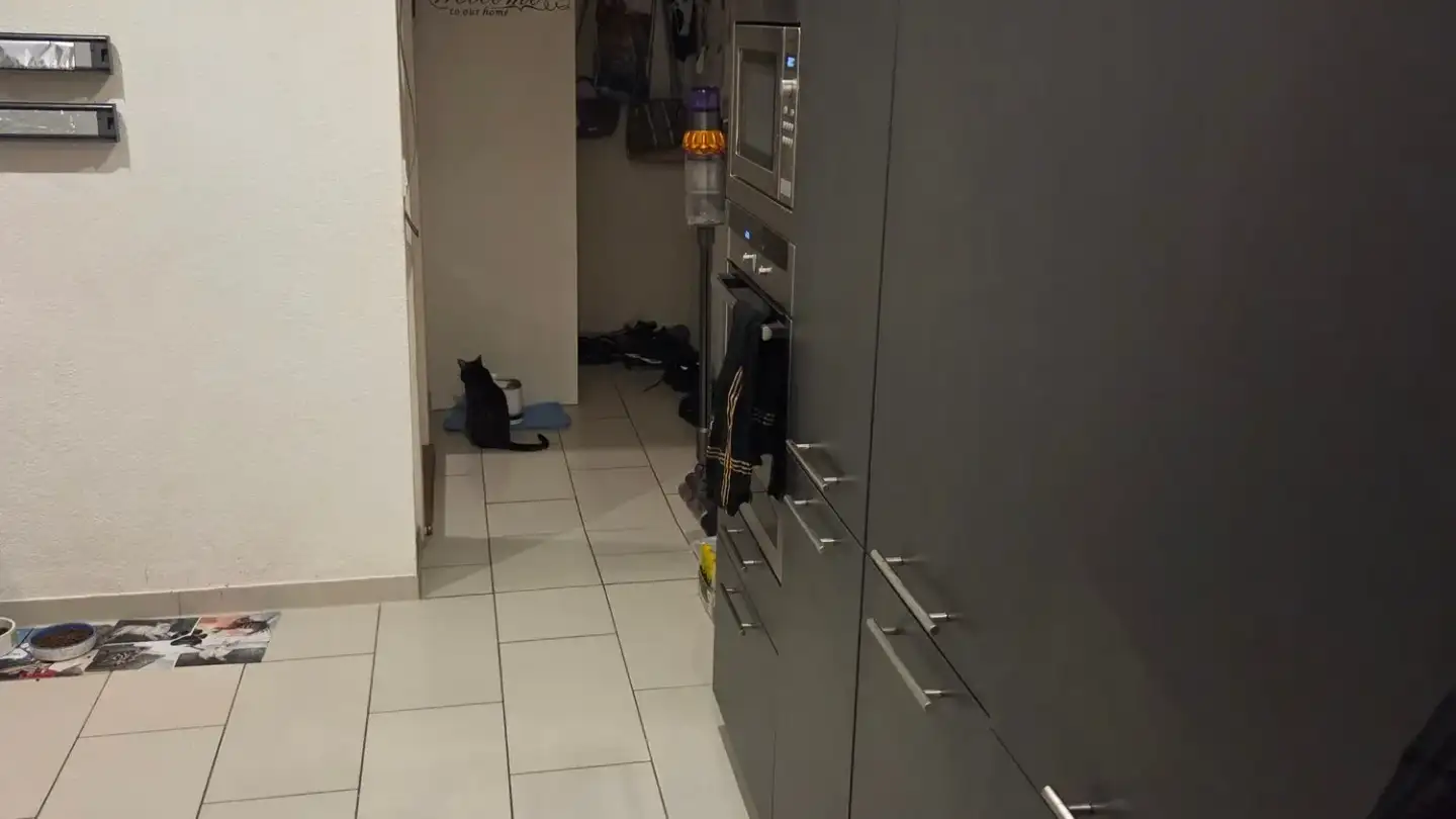 Appartement à louer - 1446 Baulmes - Photo 2
