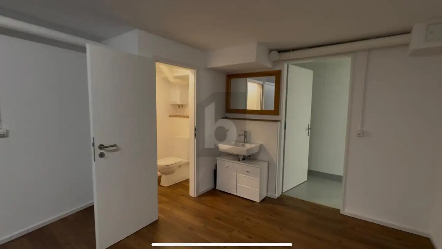 Office space for rent - 8152 Glattbrugg - Photo 3