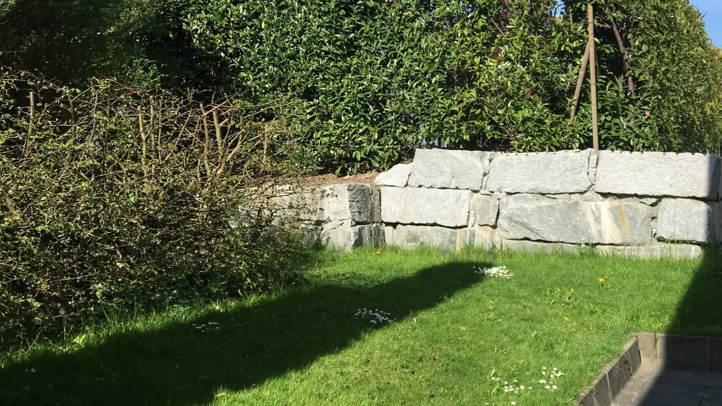 Appartamento in affitto - 6048 Horw