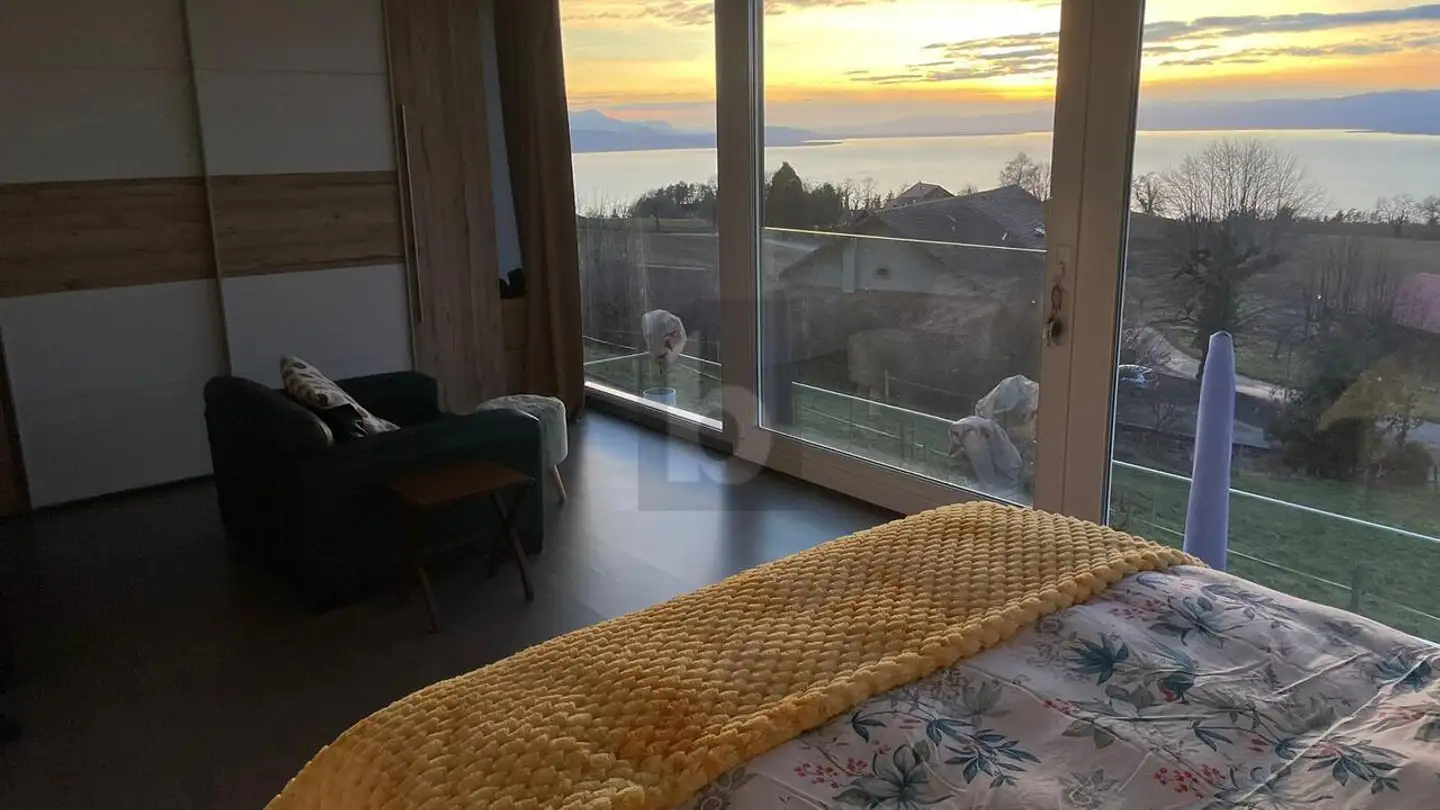 Row house for rent - 1091 Aran