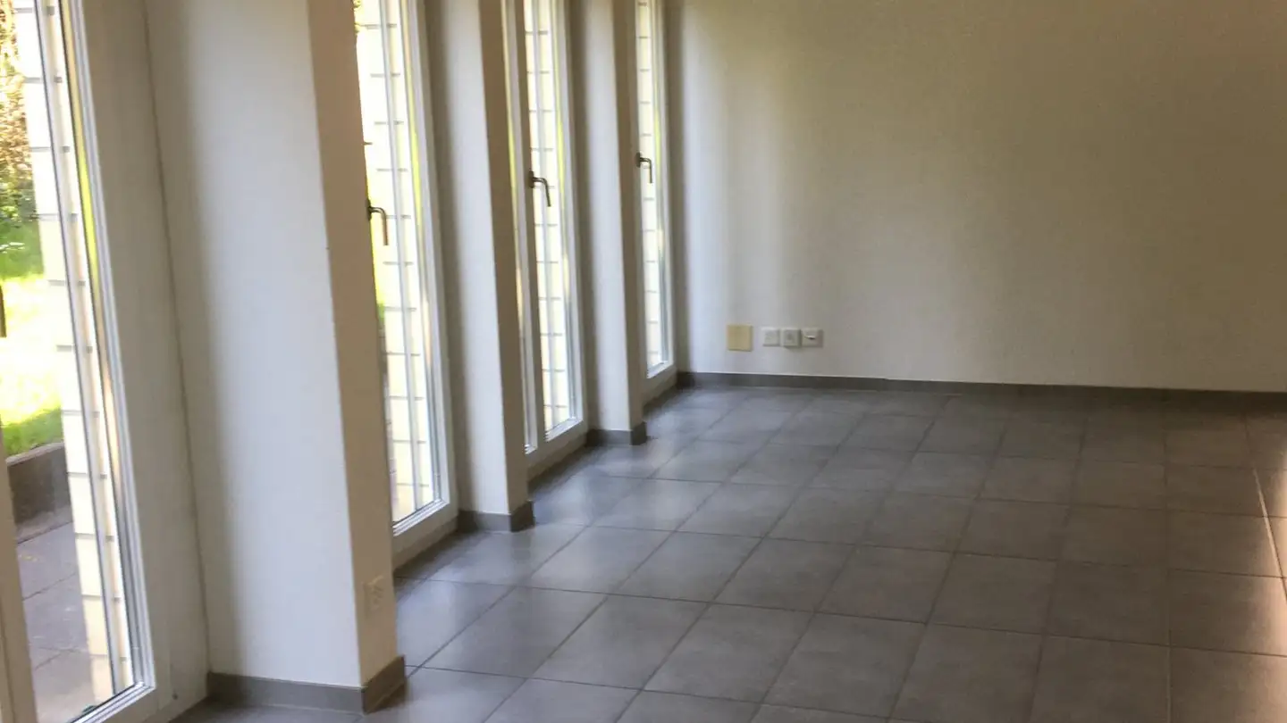 Appartamento in affitto - 6048 Horw - Foto 3