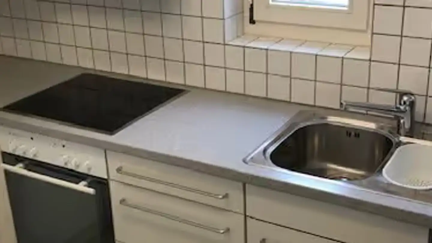 Wohnung mieten - Högernweg 1c, 5504 Othmarsingen - Foto 2