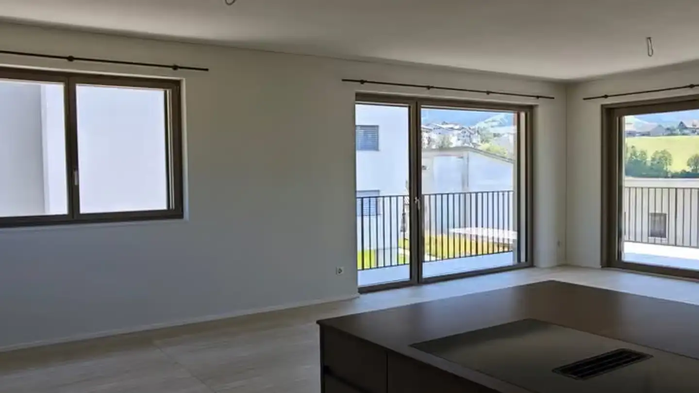 Appartamento in affitto - Ennenmatt 1, 6103 Schwarzenberg LU - Foto 2