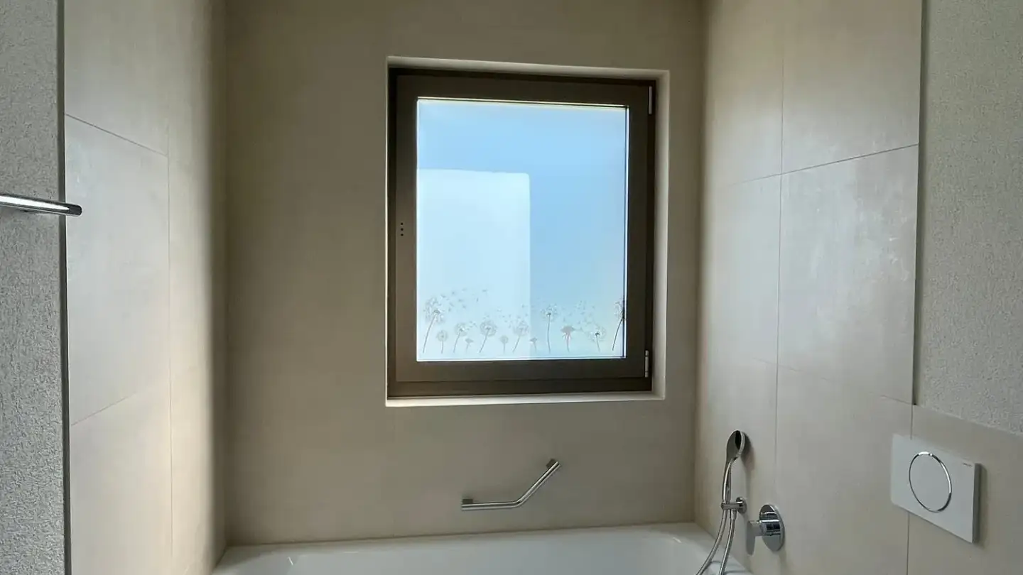 Appartamento in affitto - Ennenmatt 1, 6103 Schwarzenberg LU - Foto 4