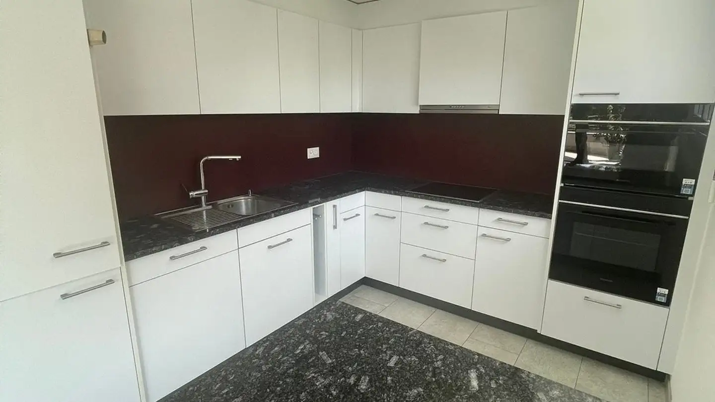Wohnung mieten - Spitzwaldstrasse 146, 4123 Allschwil - Foto 3
