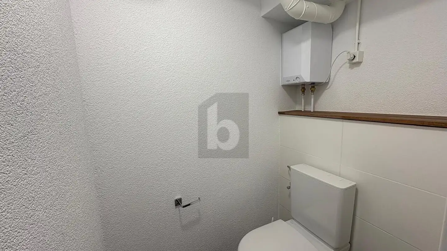 Office space for rent - 8152 Glattbrugg - Photo 4