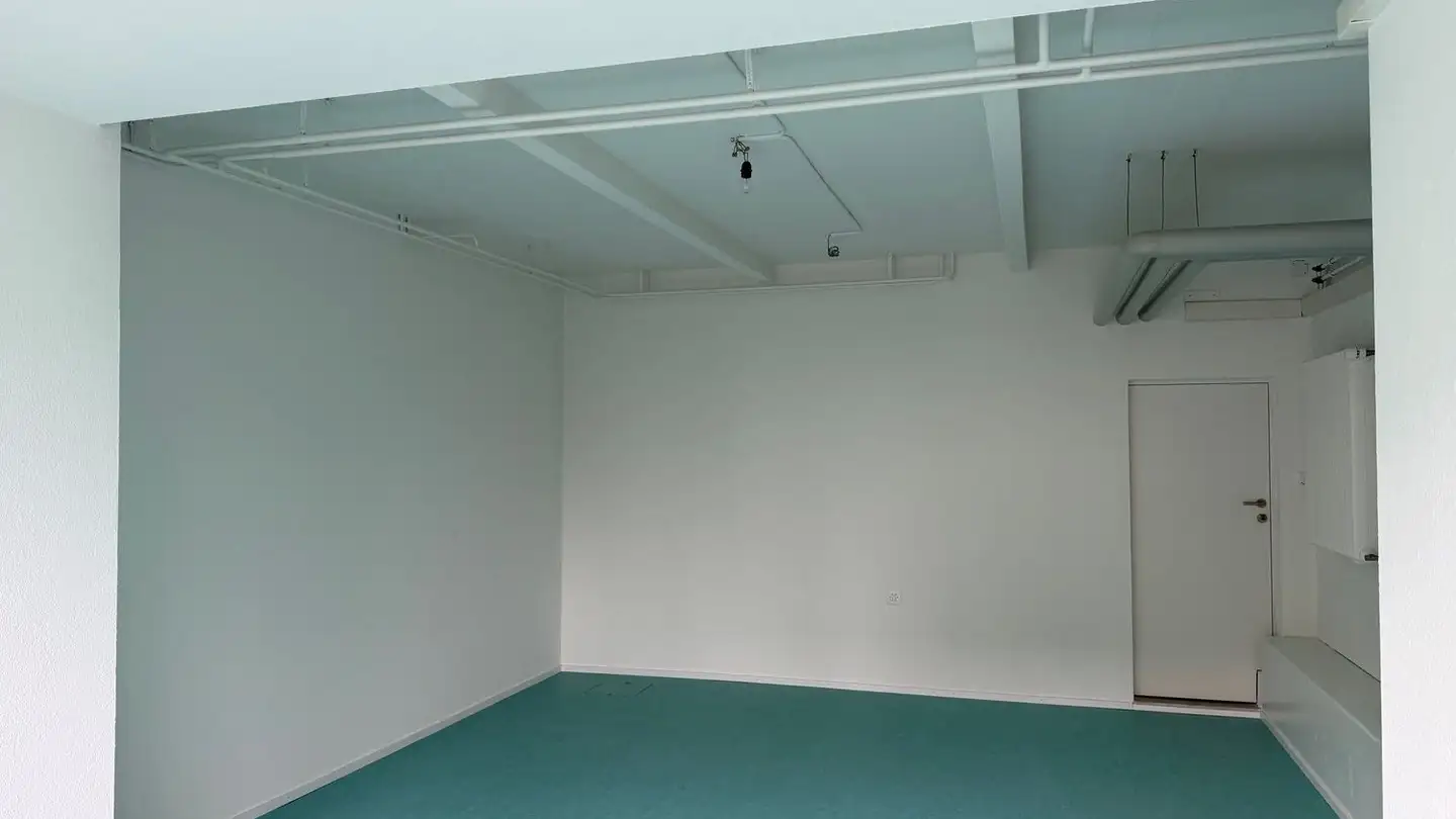 Bureau à louer - Susenbergstrasse 92, 8044 Zürich - Photo 4