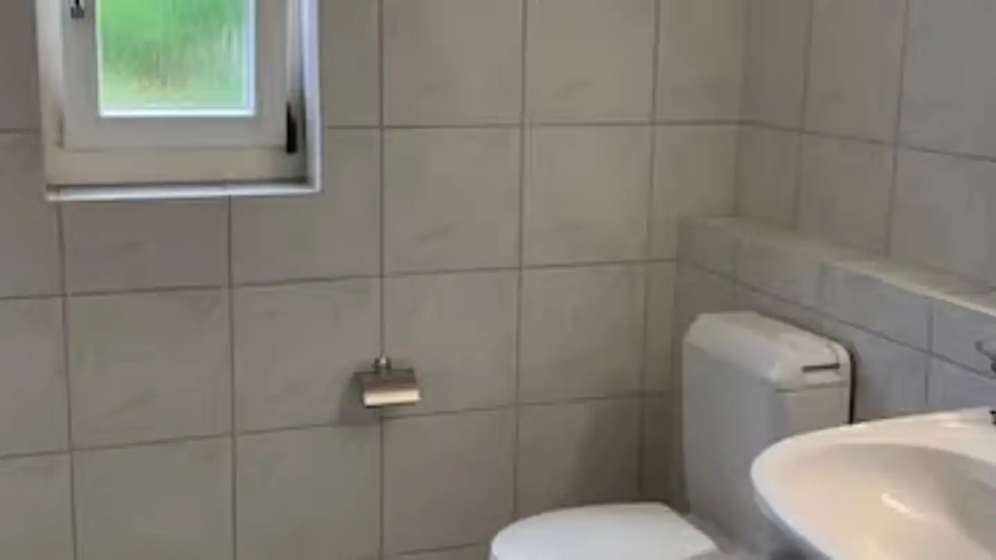 Wohnung mieten - Högernweg 1c, 5504 Othmarsingen - Foto 3