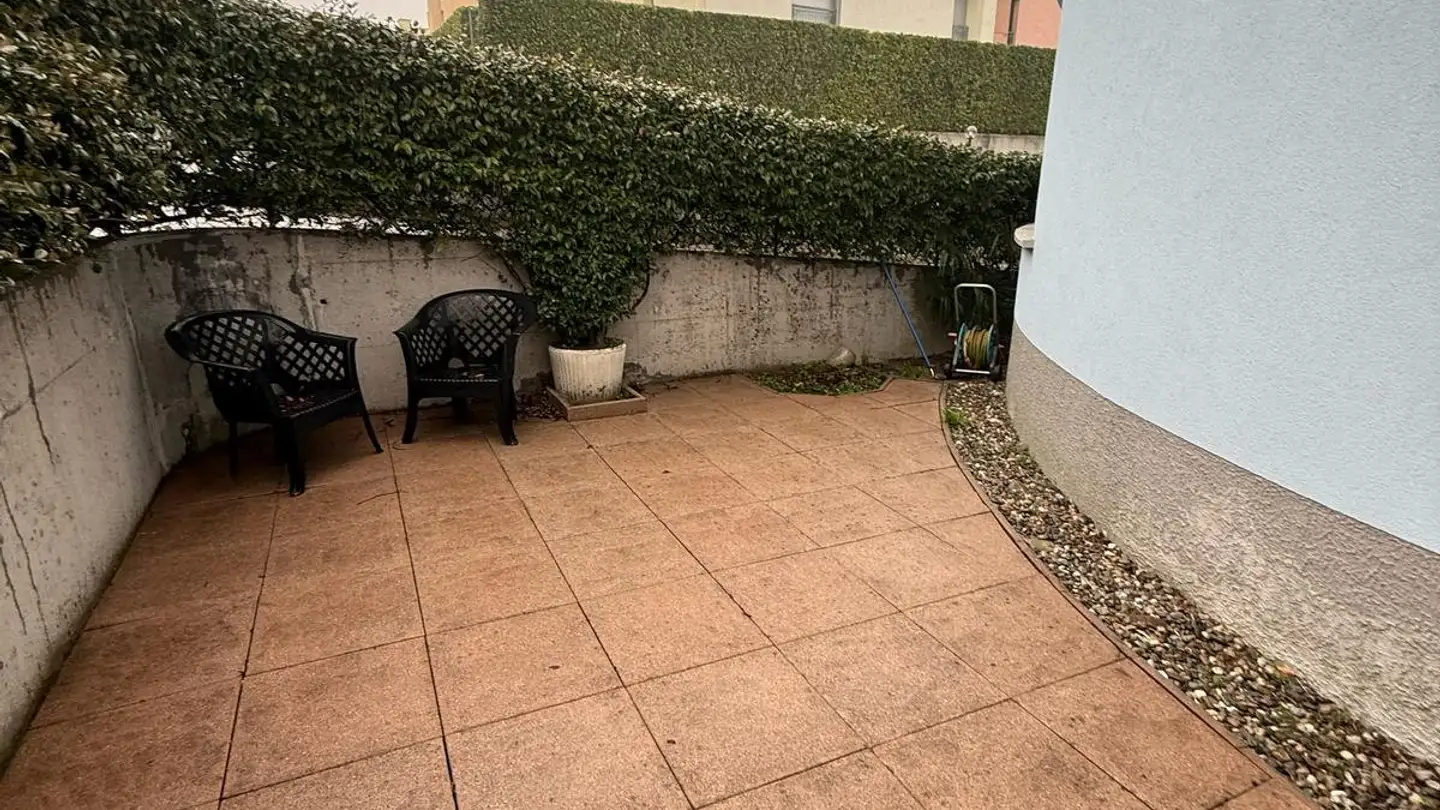 Appartamento in vendita - 6900 Lugano