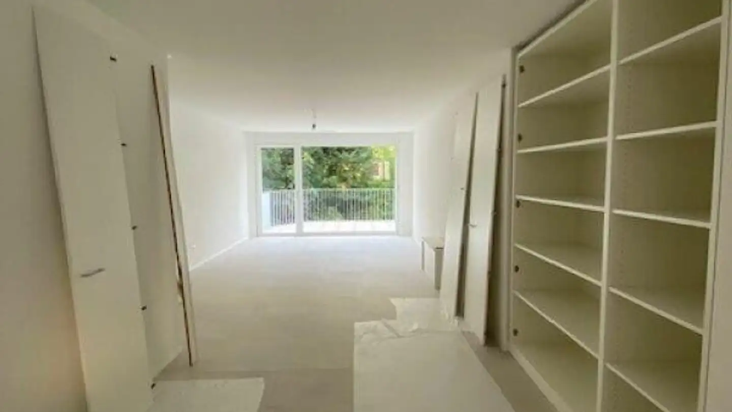 Appartamento in affitto - Egliswilerstrasse 2, 5703 Seon - Photo 4